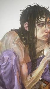 deadrussian (@deadrussian0)