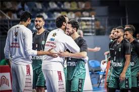 آخر أخبار الزمالك من goal.com، تتضمن آخر أخبار الانتقالات، إشاعات السوق، النتائج، الأهداف ومقابلات اللاعبين. Discde3okkniwm