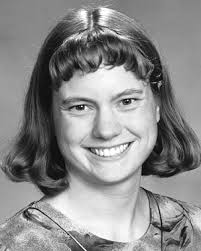 The Invisible Fray: A Critical Analysis of the Use of Reflectometry for  Fray Location