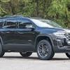 Find the perfect bike rack, cargo carrier, or trailer hitch for your vehicle. 1