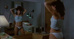 Hollow knight (original soundtrack) by christopher larkin, released 10 february 2017 1. Down Among The Z Movies The Allnighter 1987