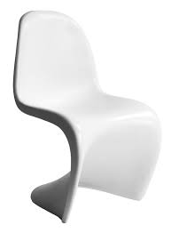 Replica Verner Panton Chair Standard 99 Verner Panton Chair Panton Chair Verner Panton