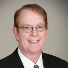 David Vernon White Obituary April 21, 2023