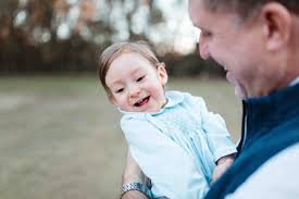 Katrina Morton (@kmortonphoto) • Instagram photos and videos