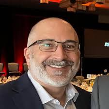 Robert Balling's Instagram, Twitter & Facebook