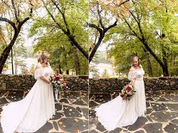 Lyndsey & taylor | the chimneys at big canoe wedding | north ga wedding photographer. The Chimneys At Big Canoe Wedding In Jasper Ga Jessica Shane With Hannah R Canoe Wedding Beautiful Wedding Photography Bridal Style