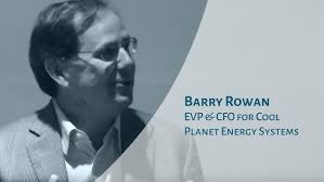 The Meaning of Life and Work