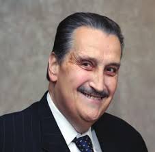 SURVIVALOF THE SMARTEST