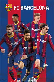 Keep support me to make great dream league soccer kits. Fc Barcelona 2021 Wallpapers Posted By Sarah Thompson