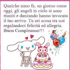 Frasi Auguri Compleanno Fidanzato Buon Compleanno Compleanno Figli Auguri Di Buon Compleanno