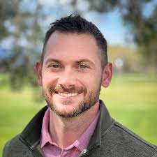 Alpine Country Club About Us Home