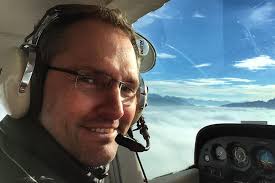 Flugschule Michael Bergmann