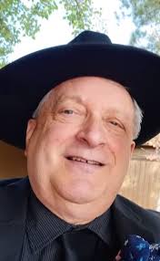 Remembering Michael Cunningham