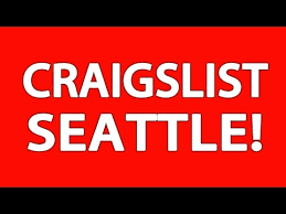 Check spelling or type a new query. Tacoma Washington Craigslist Jobs Jobs Ecityworks