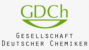 Tool also have option to increase or decrease no special skills are required to make transparent images using this tool. Deutscher Bundestag Logo Hd Png Download Transparent Png Image Pngitem