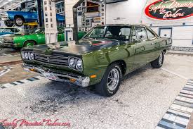 Image result for Dark Green 1969 Renault