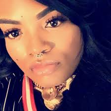 I'm otw💃🏽💃🏽