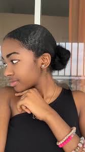 We Love Rutshelle Guillaume