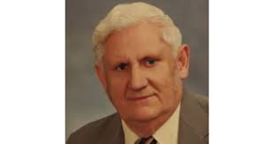 Mckinley Sizemore Obituary (1923