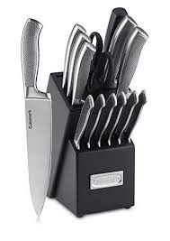 Pin On Cooking
