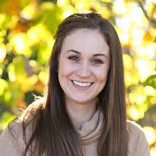 Congratulations Mrs. Erin Ingo, our 2019-2020 teacher of the year! We love  you!