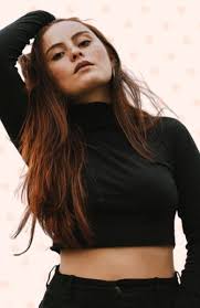 Juliette became interested in the performing arts at the age of 12 and while at school, she participated in small plays. Quien Es Quien En Pa Quererte La Serie De Rcn Vidamoderna Com