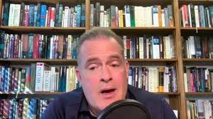 Jeff Eastwood's Instagram, Twitter & Facebook