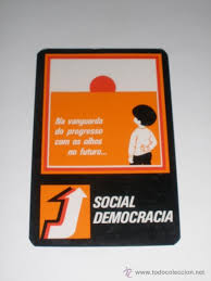Image result for psd portugal