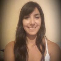 Tamara Castro Email & Phone Number