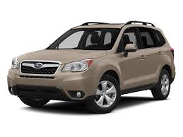 Image result for Satin White 2014 Forester
