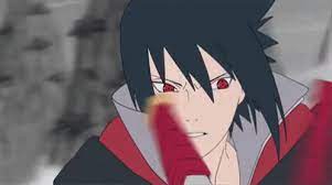 Dawn battle rush box of 8 figures [bigbadtoystore. Sasuke Sharingan Gif Sasuke Sharingan Eyes Discover Share Gifs Sasuke Sharingan Sasuke Naruto Shippuden Characters