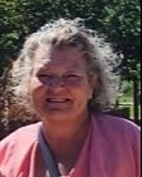 Barbara Richard Obituary November 29, 2025