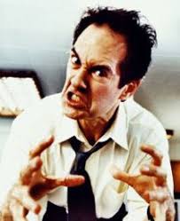 News: Left-handed poker players