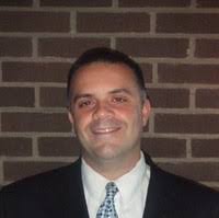 30+ "Tony Mazzarella" profiles