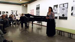 Radu ardelean nici nu mai stiu de cate ori. Daniela Iancu Tu M Ai Uitat Languir Me Fais Youtube