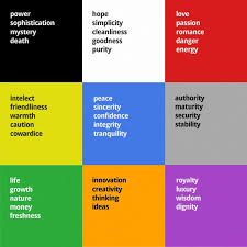 Pin On Business Design