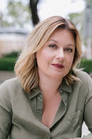 Who we are — Byrne Communications