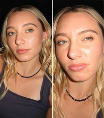 Offseason mode: Paige Bueckers enjoying every bit of her vacation 💫 #WNBA  #PaigeBueckers