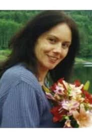 Elizabeth Anne Leighton Comeau Obituary in Grande Prairie at Oliver's  Funeral Home & Crematorium