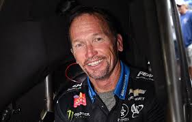 News — News — E3xtreme