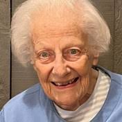 Remembering G.A.R. Memorial Junior-Senior High School