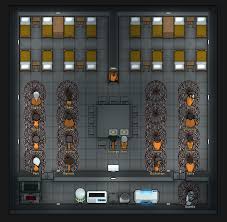 These blocks are perfect black, the same color as the void. Pocket Dimension Create A Secret Map You Can Carry Around In Your Pocket Details In The Comments Rimworld