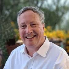 AI and Hyper-automation: Untapped Efficiencies and Savings for Schools,  Colleges, and Trusts