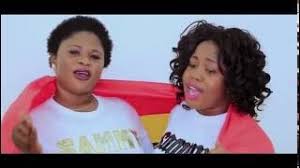 Check spelling or type a new query. Top Trending Brother Sammy Worship Songs Yen Com Gh