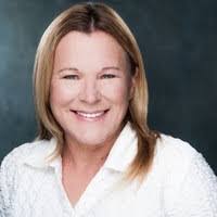 Terri Chapman's Instagram, Twitter & Facebook