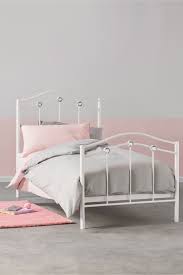Pin By Asel On Interer In 2020 Single Metal Bed Frame Single Metal Bed Metal Bed Frame