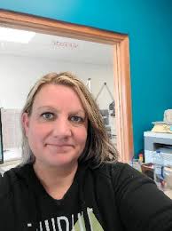 White Earth Land Recovery Project