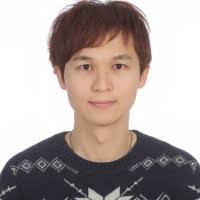 100+ "Vic Wang" profiles