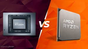 Higher speeds and voltages mean more heat generated by the cpu, and that means a more efficient cooling . Locked Vs Unlocked Cpu What Is The Difference Guide