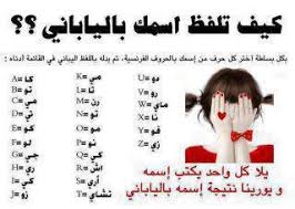 Check spelling or type a new query. Ø¨ÙŠØªÙÙ‡ÙˆÙÙ† Ø§Ù„Ù Ø£ÙˆØ¨Ø±Ø§ Ø§Ø³Ù…Ù‡Ø§ Ù‡Ù† ÙˆØµÙØ© Ø³Ù‡Ù„Ø© Ù„ØªØ­Ø¶ÙŠØ± Ø§Ù„ÙƒØ§ØªØ´Ø§ØªÙˆØ±ÙŠ ÙÙŠ Ø§Ù„Ù…Ù†Ø²Ù„ Batuk Berdahak